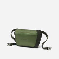 Túi Bao Tử Columbia Lightweight Packable - Xanh Lá - Supersports Vietnam