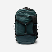 Túi Trống Columbia Landroamer™ 40L - Xanh Dương - Supersports Vietnam