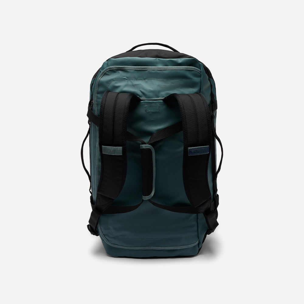 Túi Trống Columbia Landroamer™ 40L - Xanh Dương - Supersports Vietnam