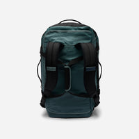Túi Trống Columbia Landroamer™ 40L - Xanh Dương - Supersports Vietnam
