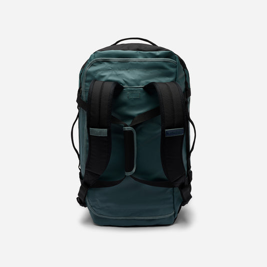 Túi Trống Columbia Landroamer™ 40L - Xanh Dương - Supersports Vietnam