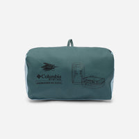 Túi Trống Columbia Landroamer™ 40L - Xanh Dương - Supersports Vietnam