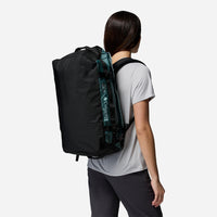 Túi Trống Columbia Landroamer™ 40L - Xanh Dương - Supersports Vietnam