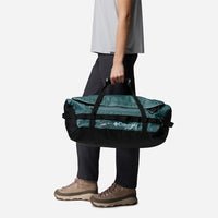 Túi Trống Columbia Landroamer™ 40L - Xanh Dương - Supersports Vietnam