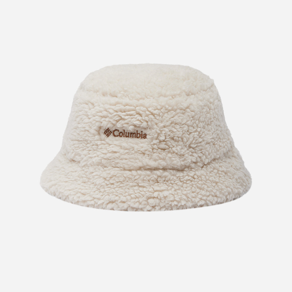 Mũ Xô Columbia Winter Pass™ Ii Reversible -  Be - Be - Supersports Vietnam