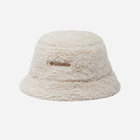 Mũ Xô Columbia Winter Pass™ Ii Reversible -  Be - Be - Supersports Vietnam
