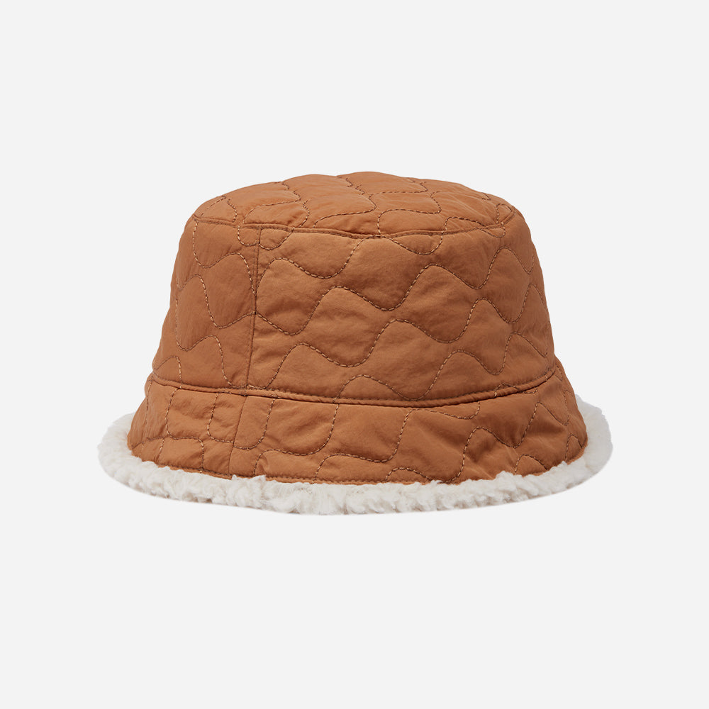 Mũ Xô Columbia Winter Pass™ Ii Reversible -  Be - Be - Supersports Vietnam