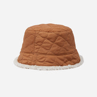 Mũ Xô Columbia Winter Pass™ Ii Reversible -  Be - Be - Supersports Vietnam