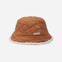 Mũ Xô Columbia Winter Pass™ Ii Reversible -  Be - Be - Supersports Vietnam