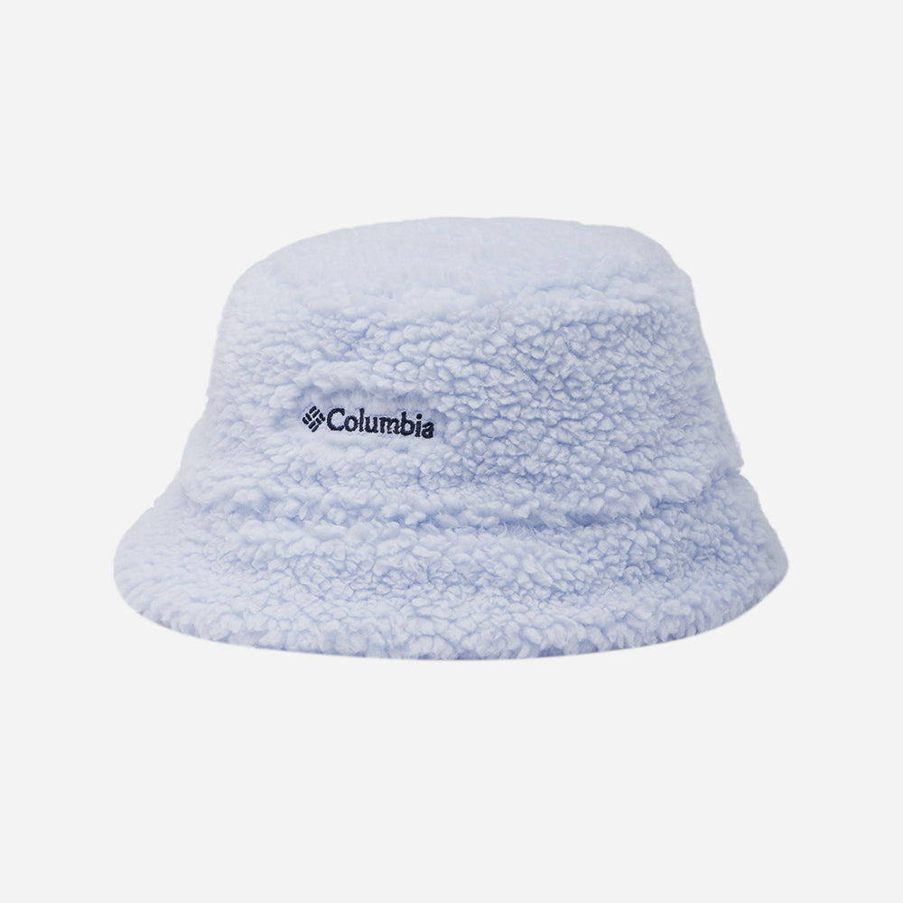 Mũ Xô Columbia Winter Pass™ Ii Reversible - Xanh Dương - Supersports Vietnam