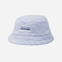 Mũ Xô Columbia Winter Pass™ Ii Reversible - Xanh Dương