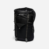 Ba Lô Thể Thao Columbia Tandem Trail™ Ii 22L - Đen - Supersports Vietnam