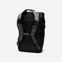Ba Lô Thể Thao Columbia Tandem Trail™ Ii 22L - Đen - Supersports Vietnam