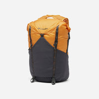 Ba Lô Thể Thao Columbia Tandem Trail™ Ii 22L - Cam - Supersports Vietnam