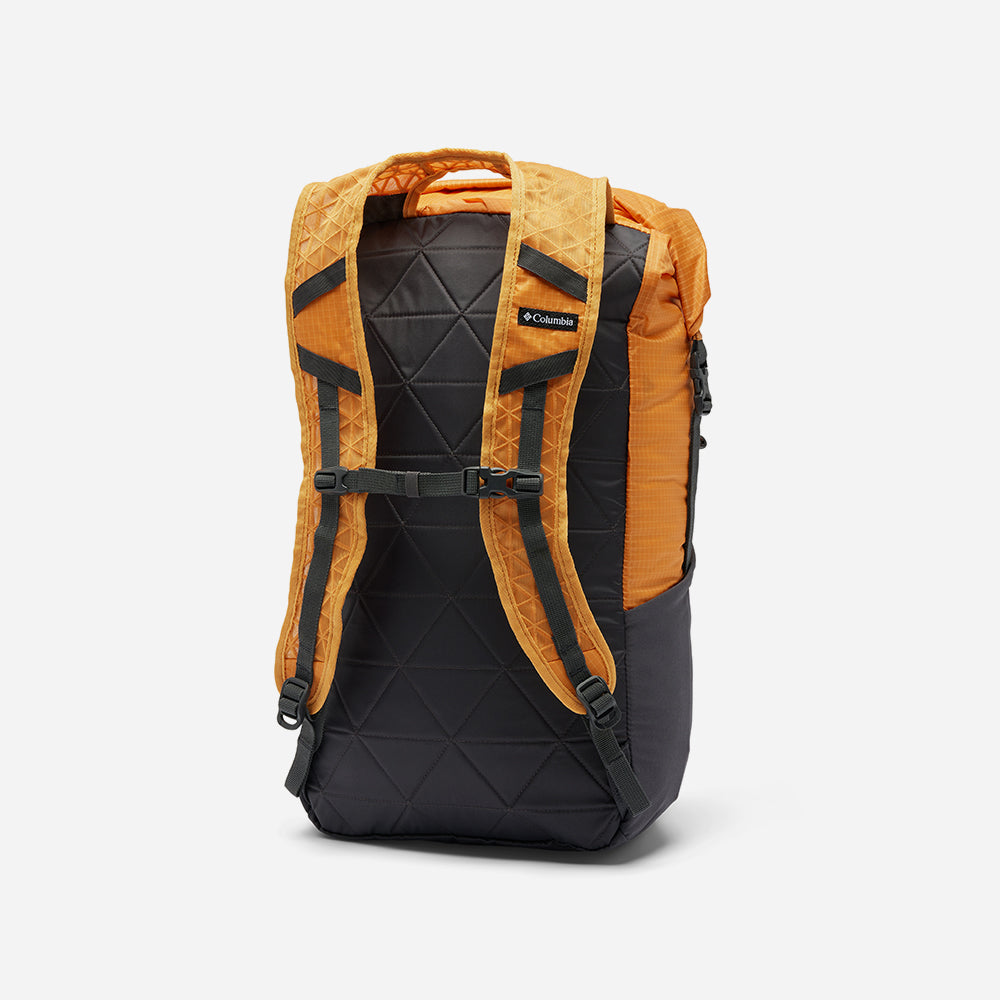 Ba Lô Thể Thao Columbia Tandem Trail™ Ii 22L - Cam - Supersports Vietnam