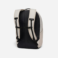 Ba Lô Thể Thao Columbia Atlas Explorer™ Ii 26L - Be - Supersports Vietnam