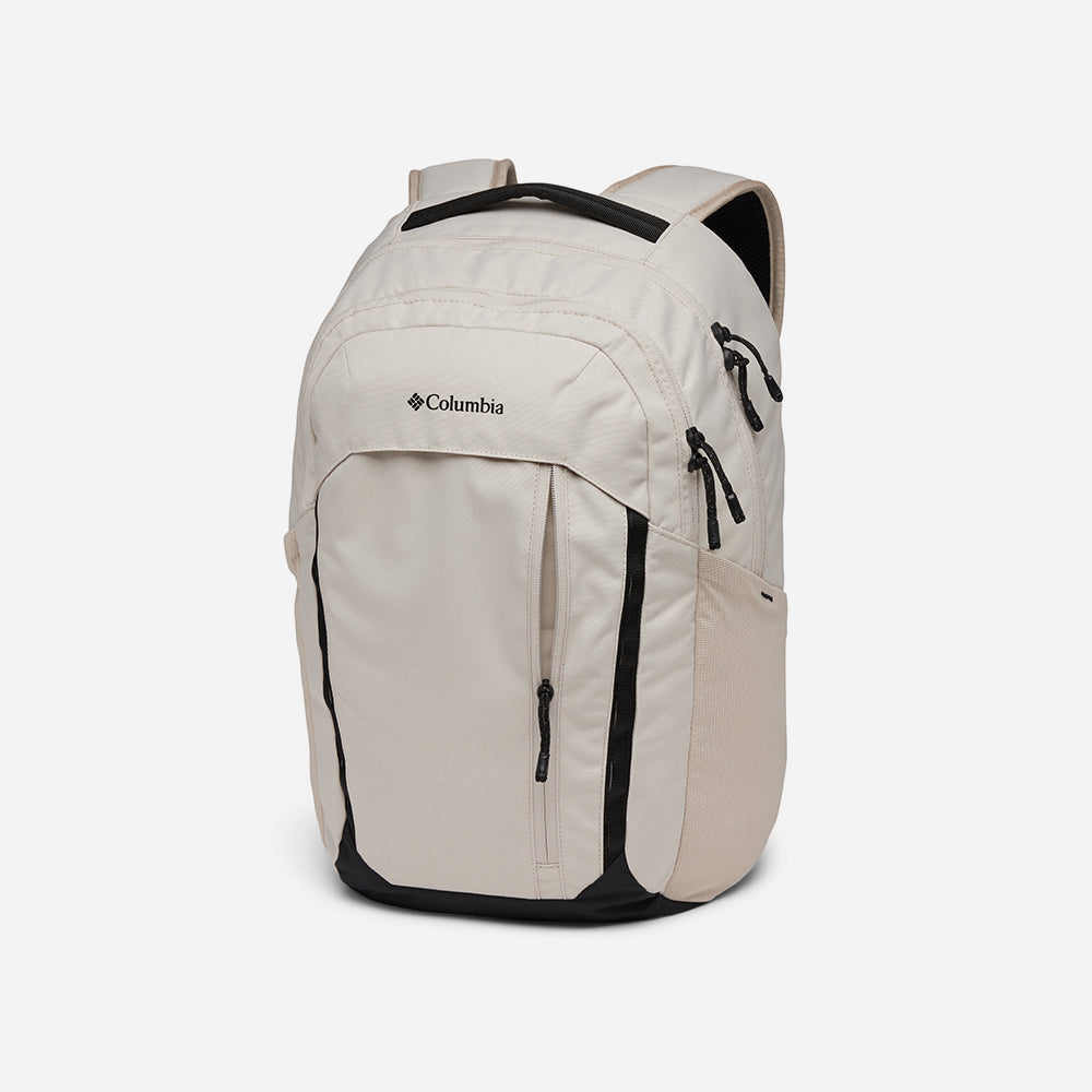Ba Lô Thể Thao Columbia Atlas Explorer™ Ii 26L - Be - Supersports Vietnam