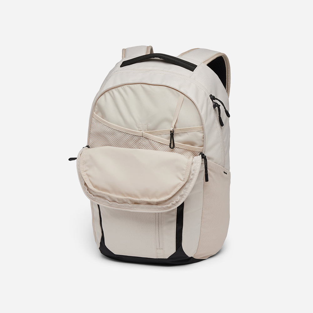Ba Lô Thể Thao Columbia Atlas Explorer™ Ii 26L - Be - Supersports Vietnam