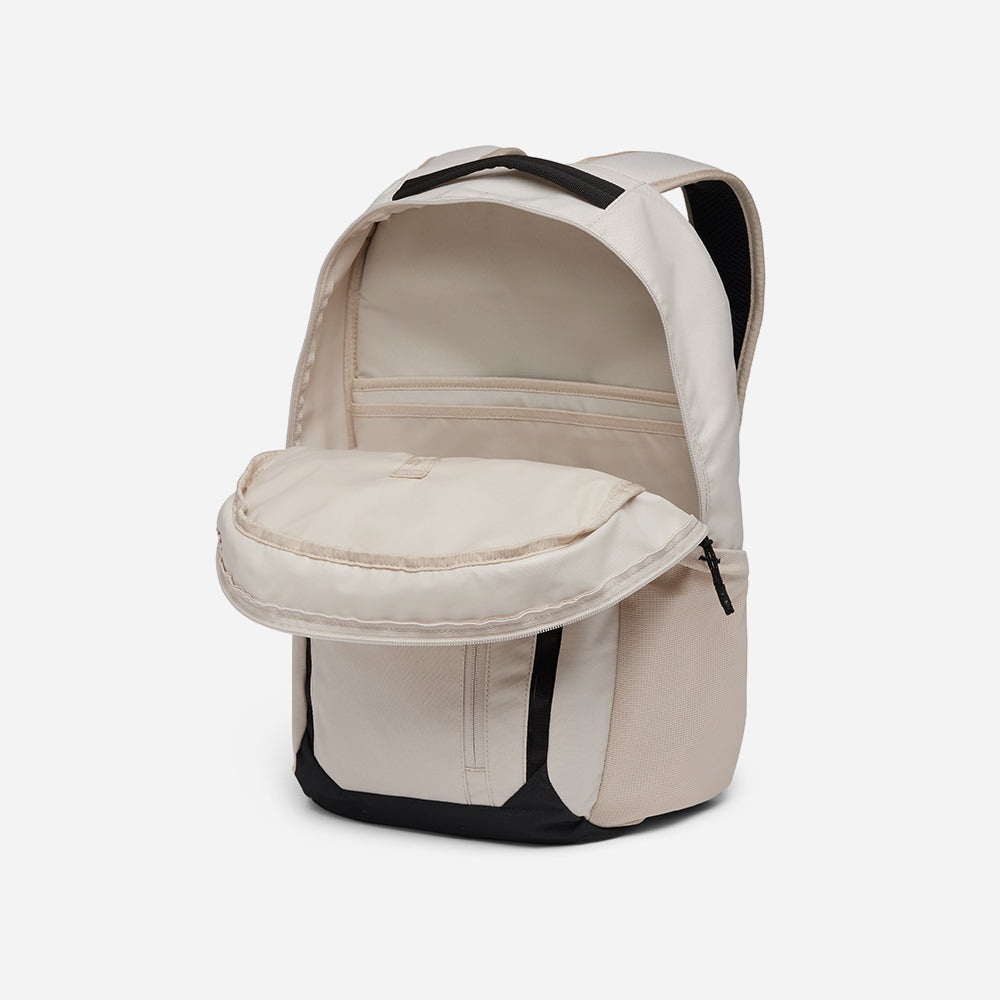 Ba Lô Thể Thao Columbia Atlas Explorer™ Ii 26L - Be - Supersports Vietnam