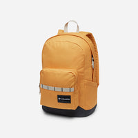 Ba Lô Thể Thao Columbia Zigzag™ Ii 22L - Cam - Supersports Vietnam