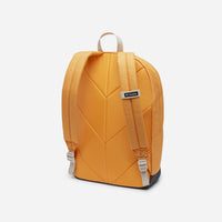 Ba Lô Thể Thao Columbia Zigzag™ Ii 22L - Cam - Supersports Vietnam