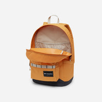 Ba Lô Thể Thao Columbia Zigzag™ Ii 22L - Cam - Supersports Vietnam
