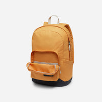 Ba Lô Thể Thao Columbia Zigzag™ Ii 22L - Cam - Supersports Vietnam