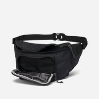 Túi Bao Tử Columbia Zigzag™ Ii - Đen - Supersports Vietnam