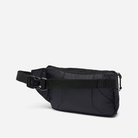 Túi Bao Tử Columbia Zigzag™ Ii - Đen - Supersports Vietnam