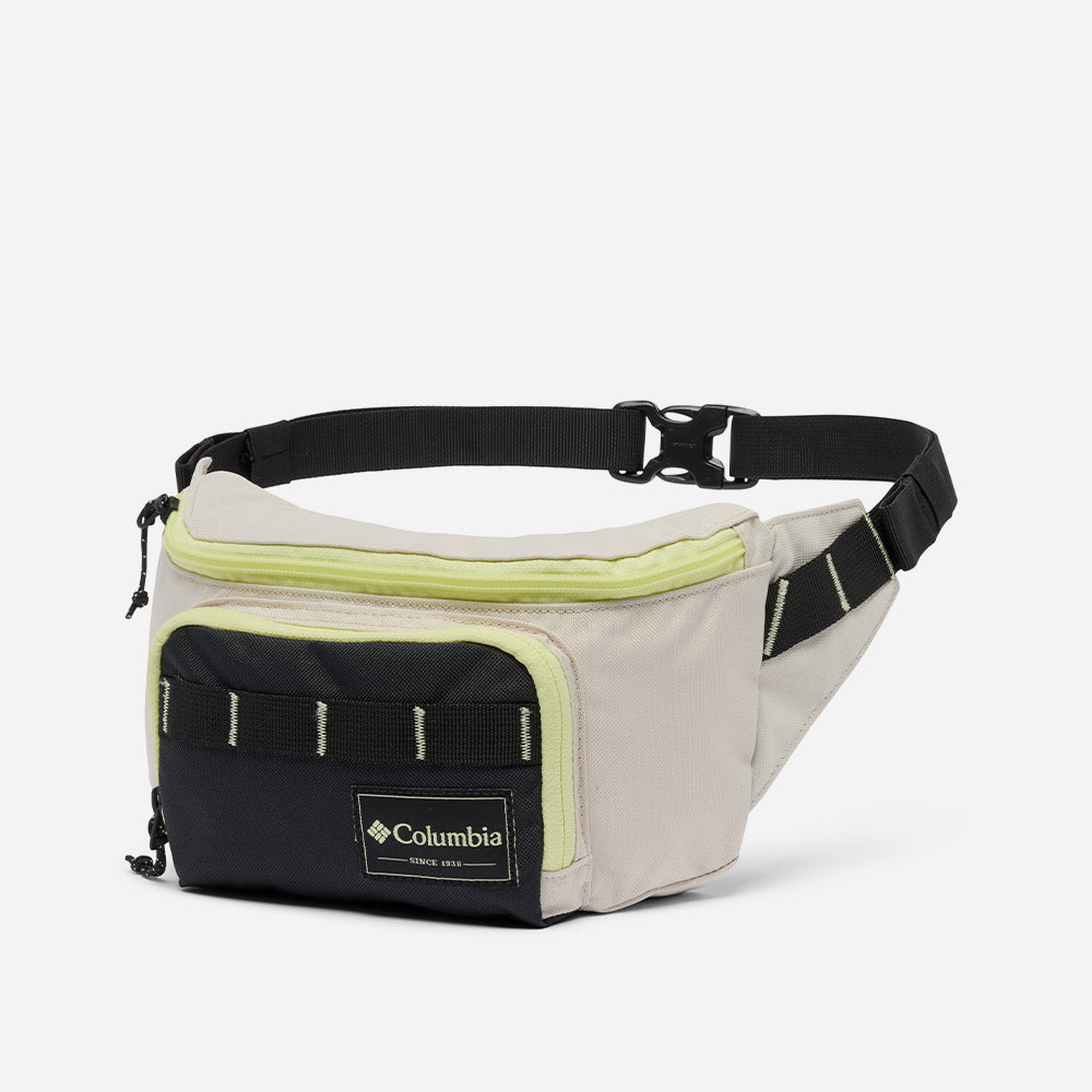 Túi Đeo Hông Columbia Zigzag™ Ii - Be - Supersports Vietnam