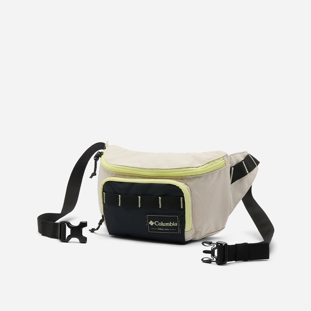 Túi Đeo Hông Columbia Zigzag™ Ii - Be - Supersports Vietnam