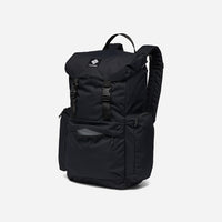 Ba Lô Columbia Trail Traveler™ 28L - Đen - Supersports Vietnam