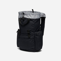 Ba Lô Columbia Trail Traveler™ 28L - Đen - Supersports Vietnam