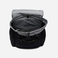 Ba Lô Columbia Trail Traveler™ 28L - Đen - Supersports Vietnam