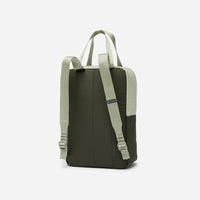 Ba Lô Thể Thao Columbia Trail Traveler™ 18L - Xanh Lá - Supersports Vietnam