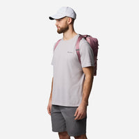 Ba Lô Thể Thao Columbia Trail Traveler™ 18L - Hồng - Supersports Vietnam
