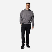 Quần Dài Thể Thao Nam Columbia Black Mesa™ Warm - Đen - Supersports Vietnam