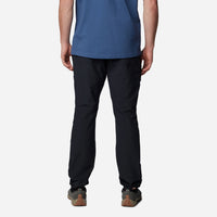 Quần Dài Thể Thao Nam Columbia Landroamer™ Utility Ii - Đen - Supersports Vietnam