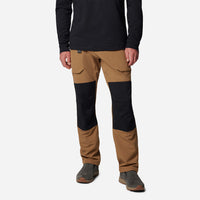 Quần Dài Nam Columbia Landroamer™ Utility Ii - Nâu - Supersports Vietnam