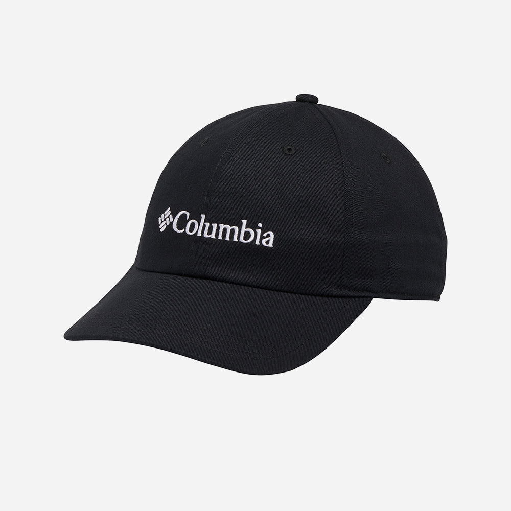 Mũ Lưỡi Trai Columbia Provisions™ Ball