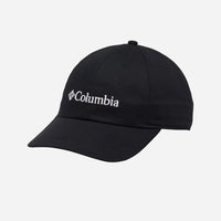 Mũ Lưỡi Trai Columbia Provisions™ Ball