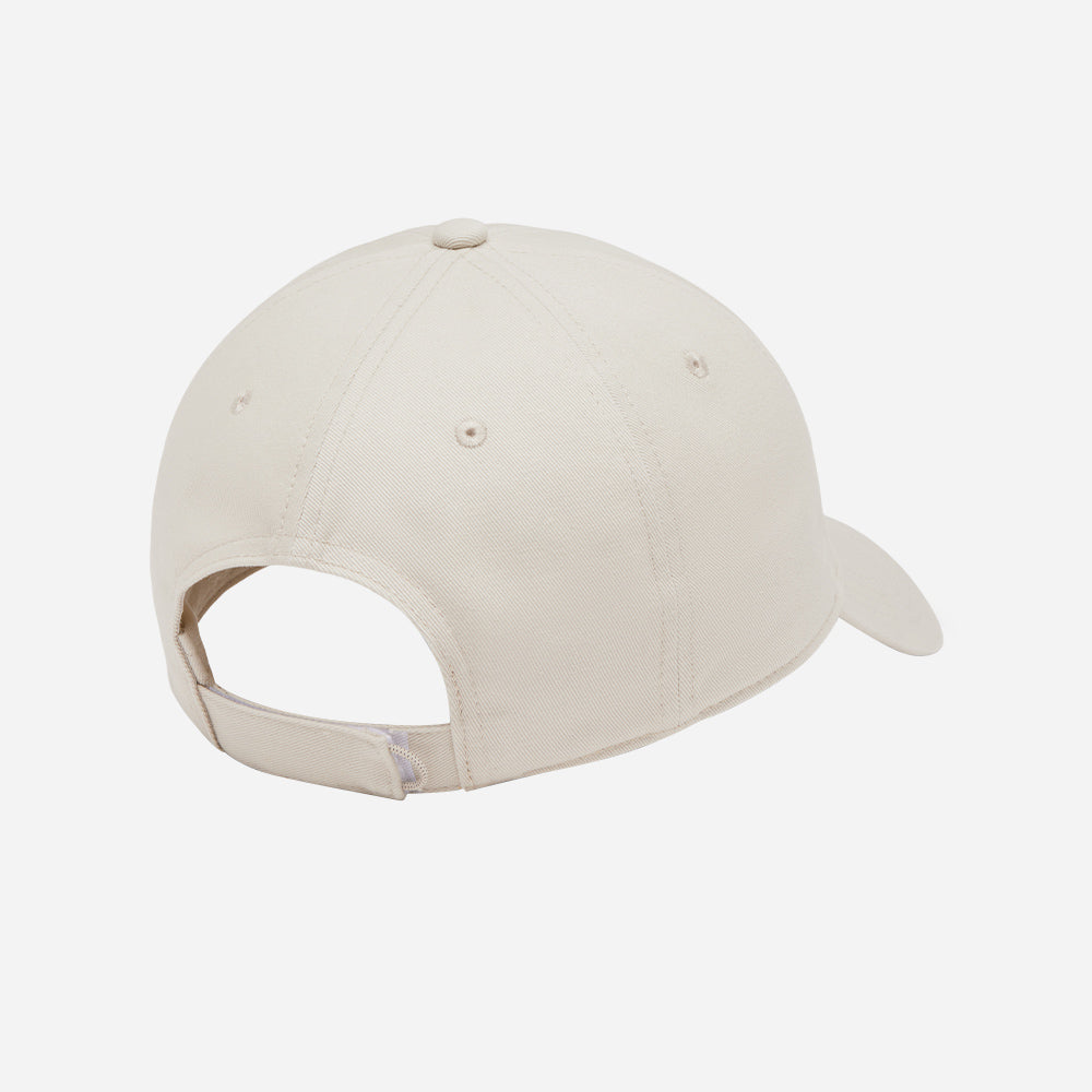 Mũ Lưỡi Trai Columbia Provisions™ Ball - Be - Supersports Vietnam