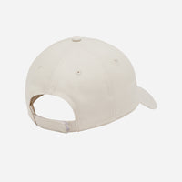 Mũ Lưỡi Trai Columbia Provisions™ Ball - Be - Supersports Vietnam