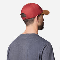 Mũ Lưỡi Trai Columbia Provisions™ Ball