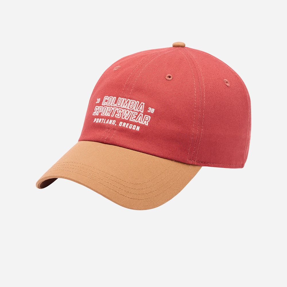 Mũ Lưỡi Trai Columbia Provisions™ Ball