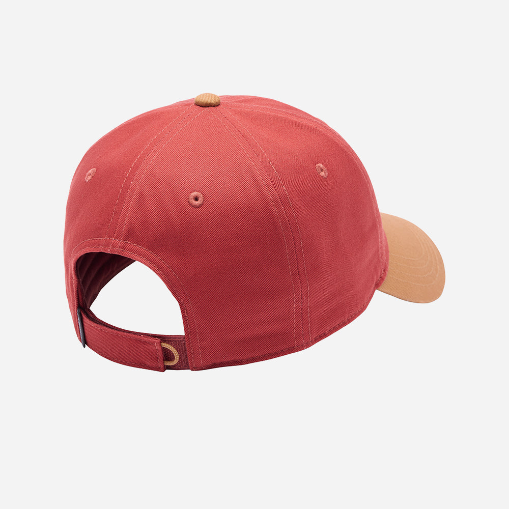 Mũ Lưỡi Trai Columbia Provisions™ Ball