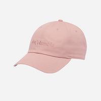 Mũ Lưỡi Trai Columbia Provisions™ Ball - Hồng - Supersports Vietnam