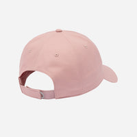 Mũ Lưỡi Trai Columbia Provisions™ Ball - Hồng - Supersports Vietnam