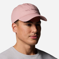 Mũ Lưỡi Trai Columbia Provisions™ Ball - Hồng - Supersports Vietnam