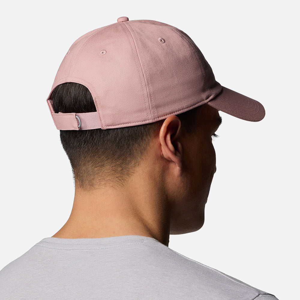 Mũ Lưỡi Trai Columbia Provisions™ Ball - Hồng - Supersports Vietnam
